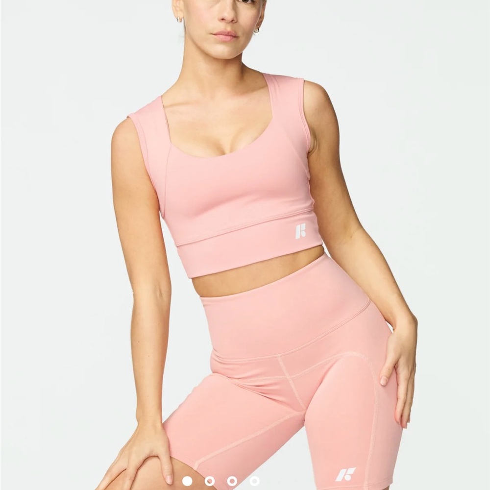 Forme Power Bra - Picture 5 of 6